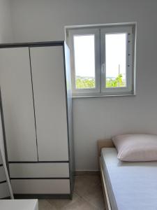 Apartment Zekija