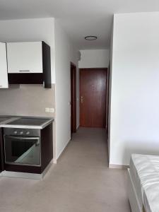 Apartment Zekija
