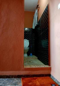 CHAMBRE LA TERRASSE Nosy-be