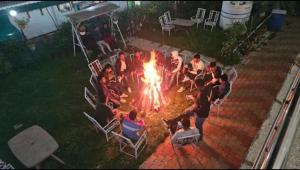 Hotel Majestic Stayz,Sky Mountain view,Mall road Manali