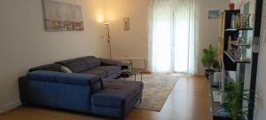 Seaview Relax Apartment, Kastel Gomilica
