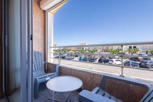 Appartement de charme les pieds dans leau