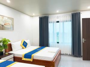 Hải An Hotel