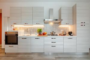 Appartamento, Lion Apartment 233 , casello Autostrada, Free Parking