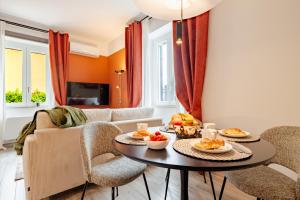 Appartamento, Lion Apartment 233 , casello Autostrada, Free Parking