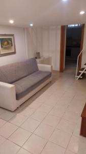 Casa Dora