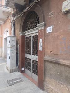 Casa Dora