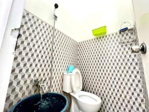 MP Villa Ardmore A17 Malang