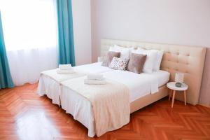 Apolon - Apartman in the center of old town