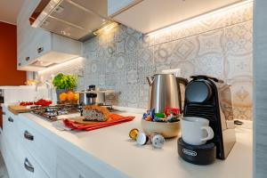 Appartamento, Lion Apartment 233 , casello Autostrada, Free Parking
