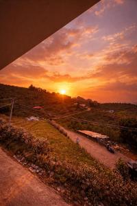 Greengarden Resorts Kodaikanal