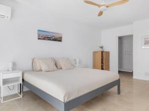 Luxury Ensuite Studio at Coastal Estate