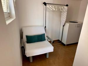 Studio apartmani Ljubica