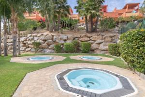 Reserva De Marbella- Happy Rentals