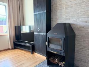 Pärnu Päike Apartment