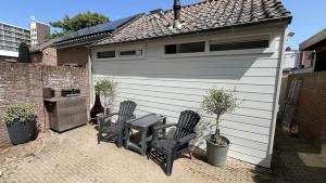 Mare Vita Noordwijk
