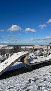 Mare Vita Noordwijk