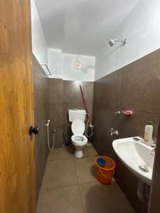Mayyil rooms