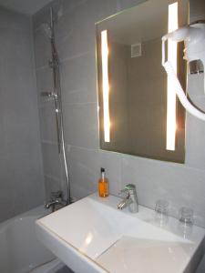 Villa Margaux Opéra Montmartre