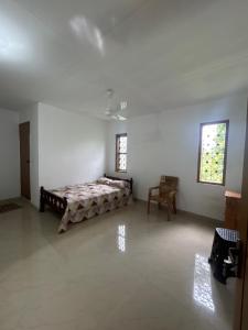 Mayyil rooms