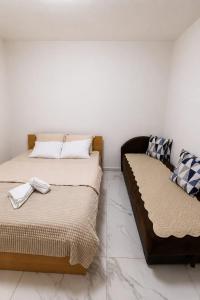 APARTMANTES CENTER!!!