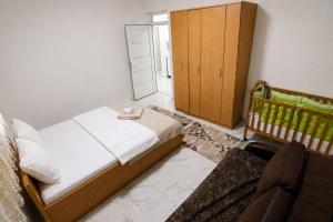 APARTMANTES CENTER!!!