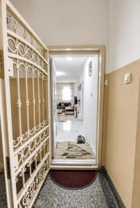 APARTMANTES CENTER!!!