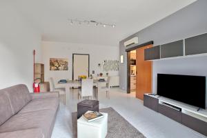 Monopoli Beach House 200 m from the sea - Happy Rentals
