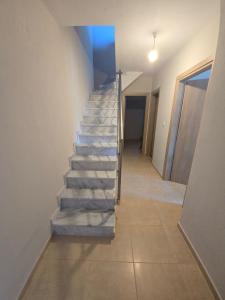 Vlads Apartments