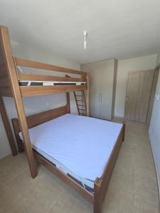 Vlads Apartments