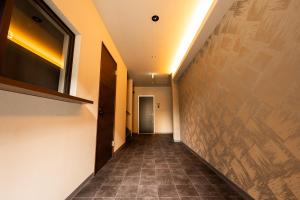 WANOKAEDE HOTEL New Wing