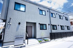 WANOKAEDE HOTEL New Wing