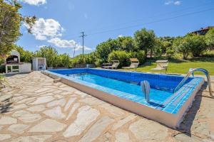 Villa Rosa img2