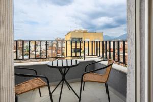 Amal new bazaar premium stay