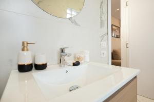 Amal new bazaar premium stay