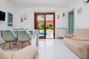 Villa Rosa img4