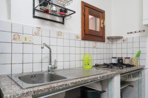 Villa Rosa img8