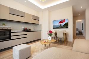 Amal new bazaar premium stay