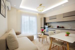 Amal new bazaar premium stay