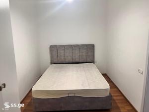 Your House In Gori