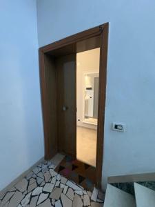 Casa Luce