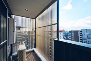 Montana Wing Yebisu