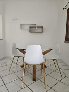 Casa L Avena by Gmb Holidays