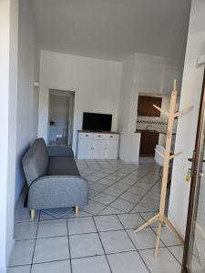 Casa L Avena by Gmb Holidays