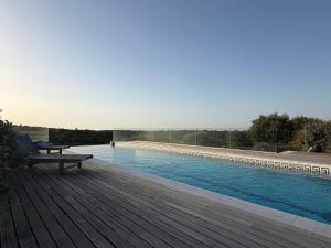 Casa Poupa