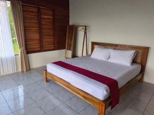 Saung Komando Ciwidey