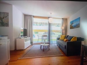 Saas Grund MiK Home