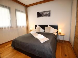 Apartment near the KitzSki area