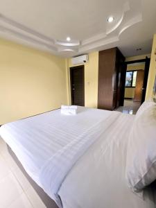 Andaman Villa