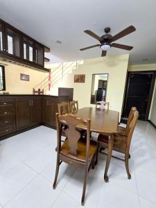 Andaman Villa